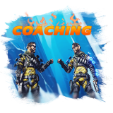Coaching Service