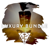 Vow of the Disciple Luxury Bundle