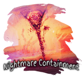Nightmare Containment Services