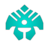 Sever Shame Weekly Mission Boost