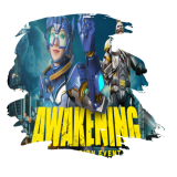 Awakening Collection Event Boosting
