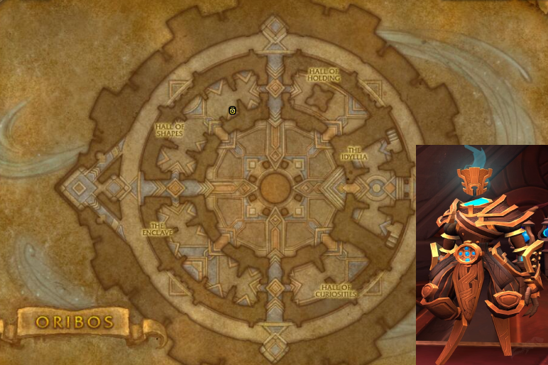 Tailoring Profession Leveling WoW Boost KBoosting