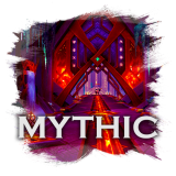 Sepulcher of the First Ones Mythic Run