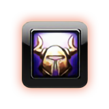 Valor Points Farming Service