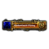 Shadowlands Flying Service