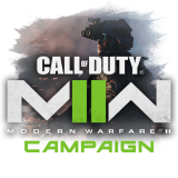 Modern Warfare 2 Campaign Completion Service