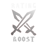 Rated Battlegrounds Rating Boost