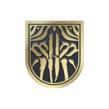 Scallywag Title (Seal)
