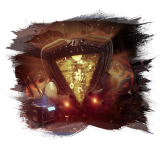 Star Chart Rank Boosting Service