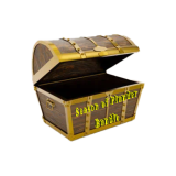 Season of Plunder Bundle Boosting