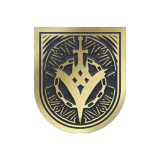 Kingslayer Title (Seal)
