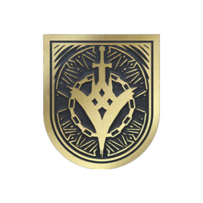 Buy Destiny 2 Seals - Titles - Triumphs - Kboosting.com