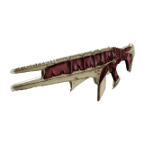 Doom of Chelchis God Roll For Sale