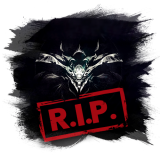 Oryx - King's Fall Boss Kill