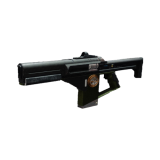 Wizened Rebuke God Roll For Sale