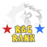 RBG Rank Boosting Service