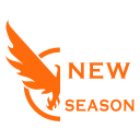 Year 7 Season 2: The Pact Services