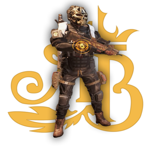 Buy Picaros Scorpio Support Build – Division 2 | KBoosting