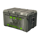 Unlock All - MW2 Beta Bundle