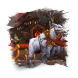 Feast of Winter Achievement