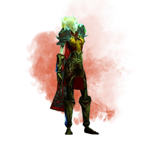 Aprender sobre 71+ imagem wyrmrest accord rep farm br.thptnganamst.edu.vn