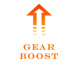 Gear Score Boost