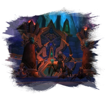 Buy WoW Classic Dungeons Boosting & Carries KBoosting