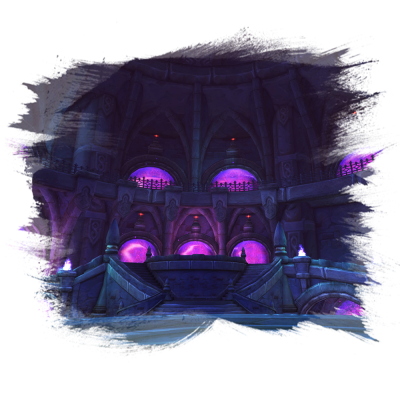 Buy WoW Classic Dungeons Boosting & Carries KBoosting