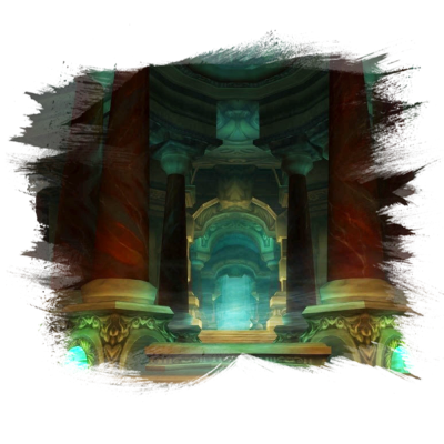 Buy WoW Classic Dungeons Boosting & Carries KBoosting