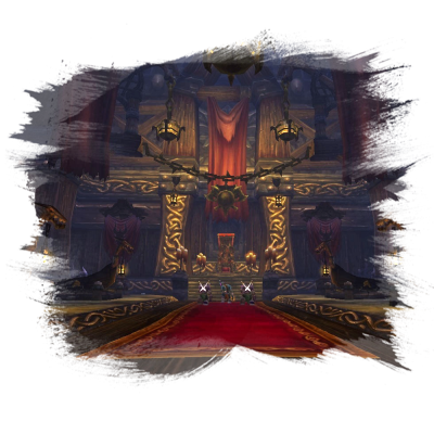 Buy WoW Classic Dungeons Boosting & Carries KBoosting