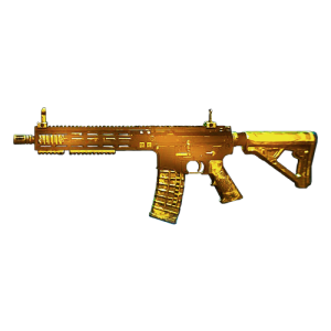 COD Modern Warfare Gold Camo Boosting for PC, PS & Xbox