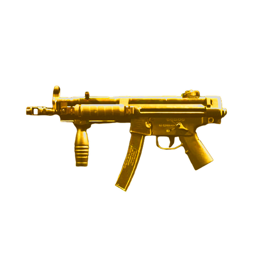 Gold Gun  Play Now Online for Free 