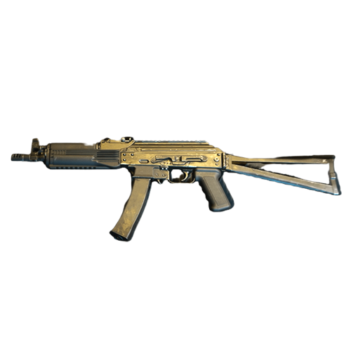 Pp 19 Mw3