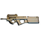 PDSW 528 SMG