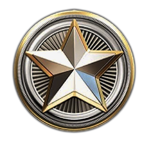 call of duty mw3 prestige emblems