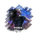 Path of Exile Leveling (1-100)