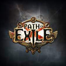 Buy Atlas Voidstones Boost – Path of Exile Service