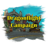 Dragonflight Campaign Boost