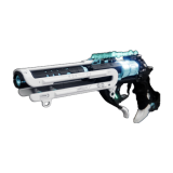 Posterity God Roll For Sale