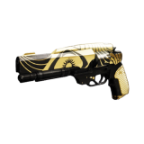 EXALTED TRUTH GOD ROLL FARM (ADEPT & NORMAL)