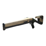 Gunnora's Axe God Roll Boosting