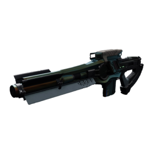 Buy Path of Least Resistance God Roll – Destiny 2 Services