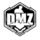 DMZ Boosting Services