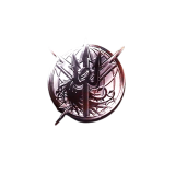 DMZ White Lotus Mission Boost