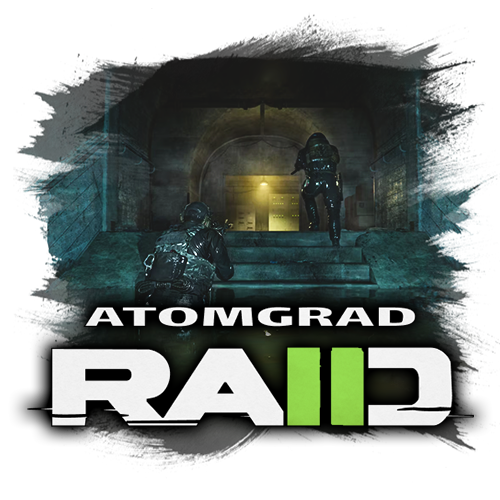 CoD Modern Warfare 2 Raid Guide: How to Start Raids