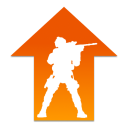 Division 1 Leveling Services