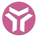 Global Event Credits For Sale