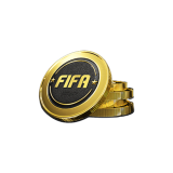 Fifa 23 Coins