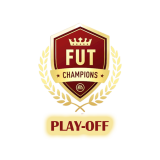 FUT Champions Play-Off
