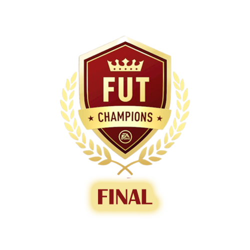 FUT Champions Final Boost – Fifa | KBoosting
